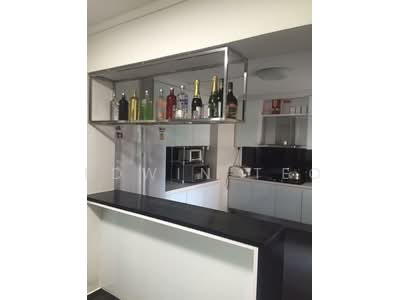 For Sale - 894A Woodlands Drive 50