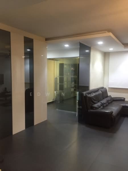 894A Woodlands Drive 50, 894A Woodlands Drive 50, 3 Bedrooms, 1,281 sqft, HDB Flat For Sale, by Edwin Teo, 500109110 - Living Room - PropertyGuru.com.sg