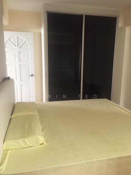 894A Woodlands Drive 50, 894A Woodlands Drive 50, 3 Bedrooms, 1,281 sqft, HDB Flat For Sale, by Edwin Teo, 500109110 - Bedroom - PropertyGuru.com.sg