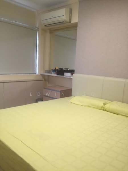 894A Woodlands Drive 50, 894A Woodlands Drive 50, 3 Bedrooms, 1,281 sqft, HDB Flat For Sale, by Edwin Teo, 500109110 - Bedroom - PropertyGuru.com.sg