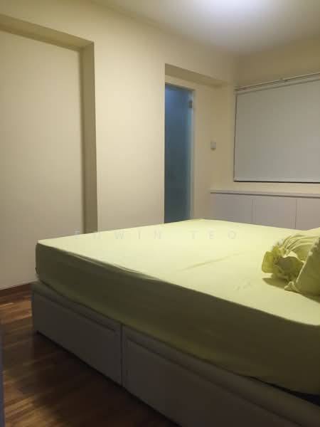 894A Woodlands Drive 50, 894A Woodlands Drive 50, 3 Bedrooms, 1,281 sqft, HDB Flat For Sale, by Edwin Teo, 500109110 - Bedroom - PropertyGuru.com.sg