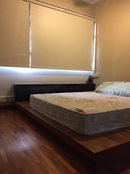 894A Woodlands Drive 50, 894A Woodlands Drive 50, 3 Bedrooms, 1,281 sqft, HDB Flat For Sale, by Edwin Teo, 500109110 - Bedroom - PropertyGuru.com.sg