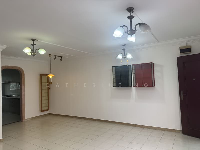 414 Bukit Batok West Avenue 4, 414 Bukit Batok West Avenue 4, 3 Bedrooms, 1,109 sqft, HDB Flat For Sale, by Catherine Ng, 500109112 - Interior - PropertyGuru.com.sg