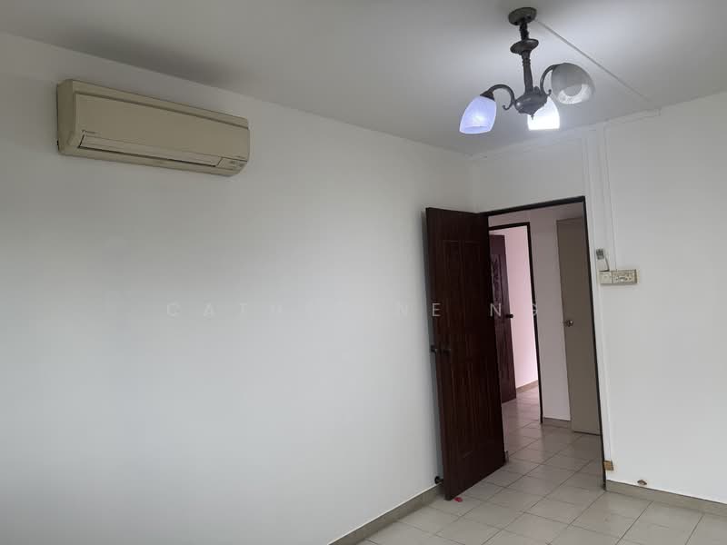 414 Bukit Batok West Avenue 4, 414 Bukit Batok West Avenue 4, 3 Bedrooms, 1,109 sqft, HDB Flat For Sale, by Catherine Ng, 500109112 - Interior - PropertyGuru.com.sg