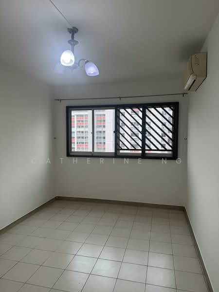 414 Bukit Batok West Avenue 4, 414 Bukit Batok West Avenue 4, 3 Bedrooms, 1,109 sqft, HDB Flat For Sale, by Catherine Ng, 500109112 - Interior - PropertyGuru.com.sg