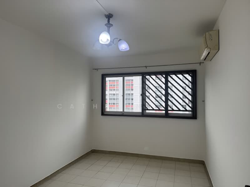 414 Bukit Batok West Avenue 4, 414 Bukit Batok West Avenue 4, 3 Bedrooms, 1,109 sqft, HDB Flat For Sale, by Catherine Ng, 500109112 - Interior - PropertyGuru.com.sg