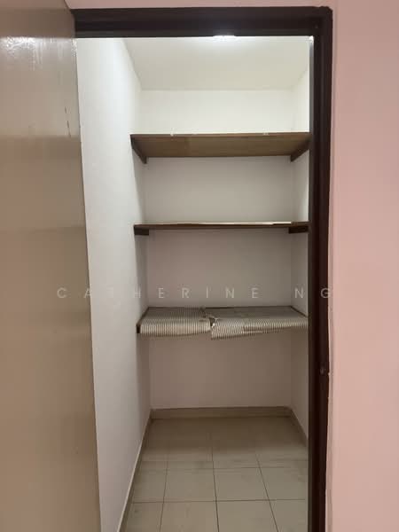 414 Bukit Batok West Avenue 4, 414 Bukit Batok West Avenue 4, 3 Bedrooms, 1,109 sqft, HDB Flat For Sale, by Catherine Ng, 500109112 - Interior - PropertyGuru.com.sg