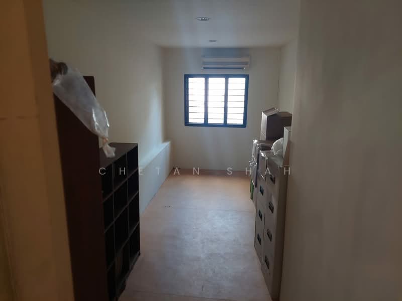 417A jalan besar, jalan besar, Farrer Park / Serangoon Rd, 1,310 sqft, Office For Sale, by Chetan Shah, 500109116 - Interior - CommercialGuru.com.sg