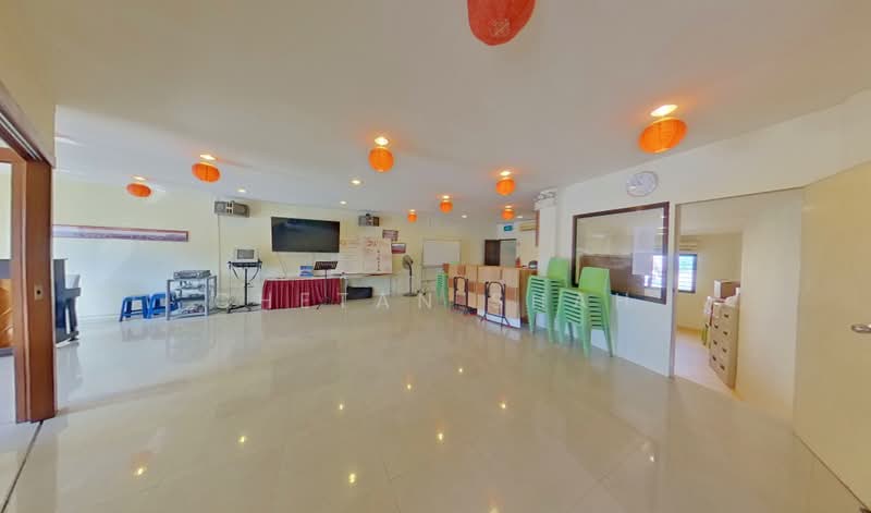 417A jalan besar, jalan besar, Farrer Park / Serangoon Rd, 1,310 sqft, Office For Sale, by Chetan Shah, 500109116 - Interior - CommercialGuru.com.sg
