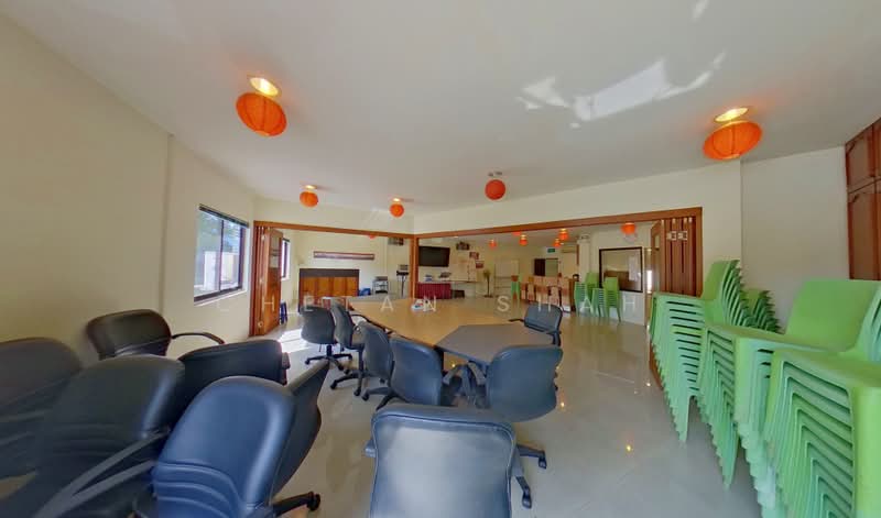 417A jalan besar, jalan besar, Farrer Park / Serangoon Rd, 1,310 sqft, Office For Sale, by Chetan Shah, 500109116 - Interior - CommercialGuru.com.sg