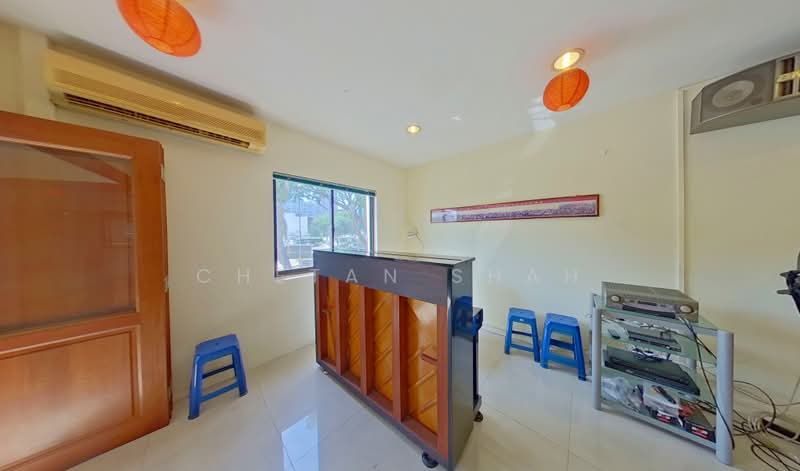 417A jalan besar, jalan besar, Farrer Park / Serangoon Rd, 1,310 sqft, Office For Sale, by Chetan Shah, 500109116 - Interior - CommercialGuru.com.sg