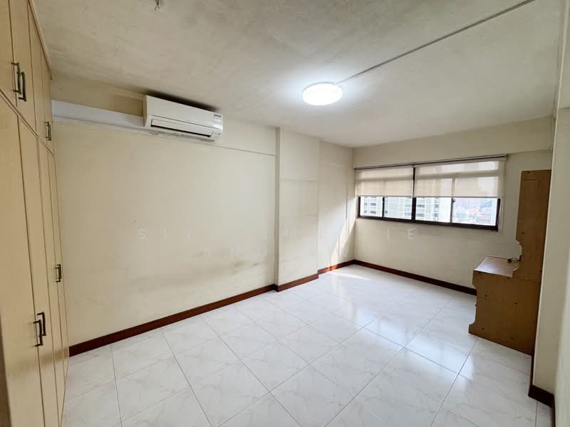 538 Upper Cross Street, 538 Upper Cross Street, 2 Bedrooms, 646 sqft, HDB Flat For Rent, by Siyo Jun Jie Andrew, 500109118 - Bedroom - PropertyGuru.com.sg