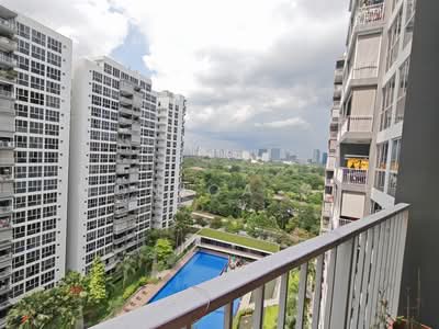 For Sale - Lake Life