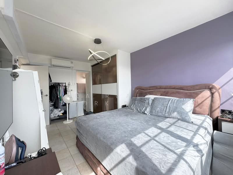 439 Ang Mo Kio Avenue 10, 439 Ang Mo Kio Avenue 10, 3 Bedrooms, 1,281 sqft, HDB Flat For Sale, by Phoebe, 500109127 - PropertyGuru.com.sg