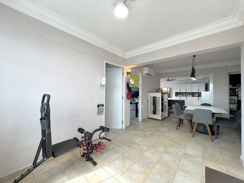 439 Ang Mo Kio Avenue 10, 439 Ang Mo Kio Avenue 10, 3 Bedrooms, 1,281 sqft, HDB Flat For Sale, by Phoebe, 500109127 - PropertyGuru.com.sg