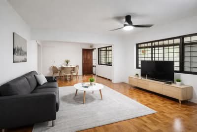 For Sale - 699C Hougang Street 52