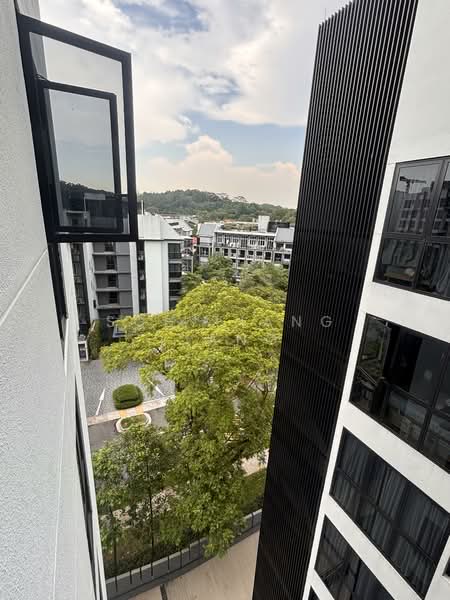 Mayfair Modern, 6 Rifle Range Road, 2 Bedrooms, 850 sqft, Condominium For Sale, by Soh Liang Liang, 500109130 - PropertyGuru.com.sg