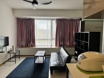 For Sale - 8 @ Woodleigh