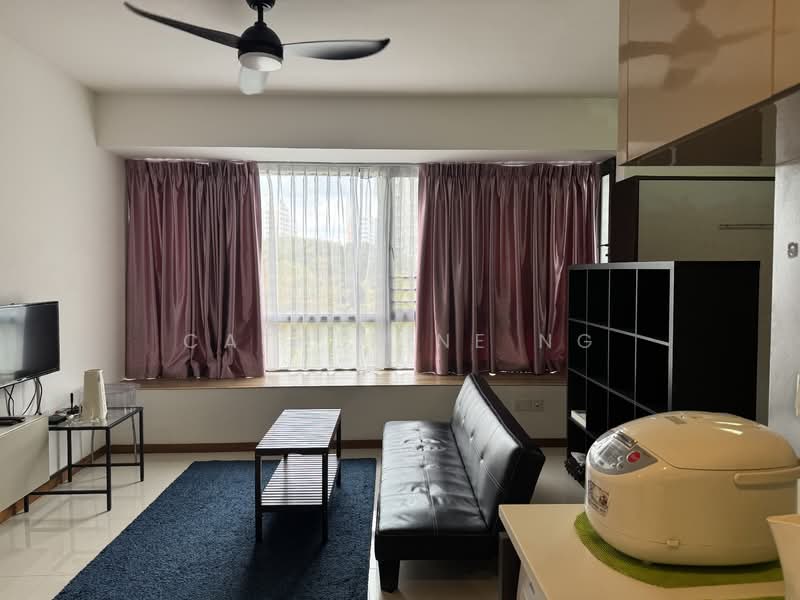 8 @ Woodleigh, 6 Woodleigh Close, Studio, 398 sqft, Condominium For Sale, by Catherine Ng, 500109131 - PropertyGuru.com.sg