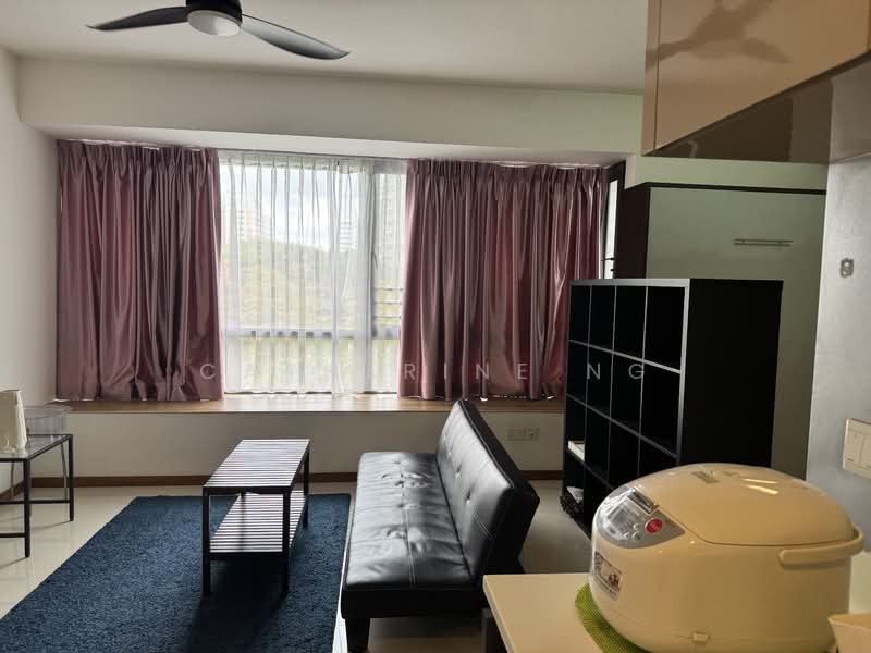 8 @ Woodleigh, 6 Woodleigh Close, Studio, 398 sqft, Condominium For Sale, by Catherine Ng, 500109131 - PropertyGuru.com.sg