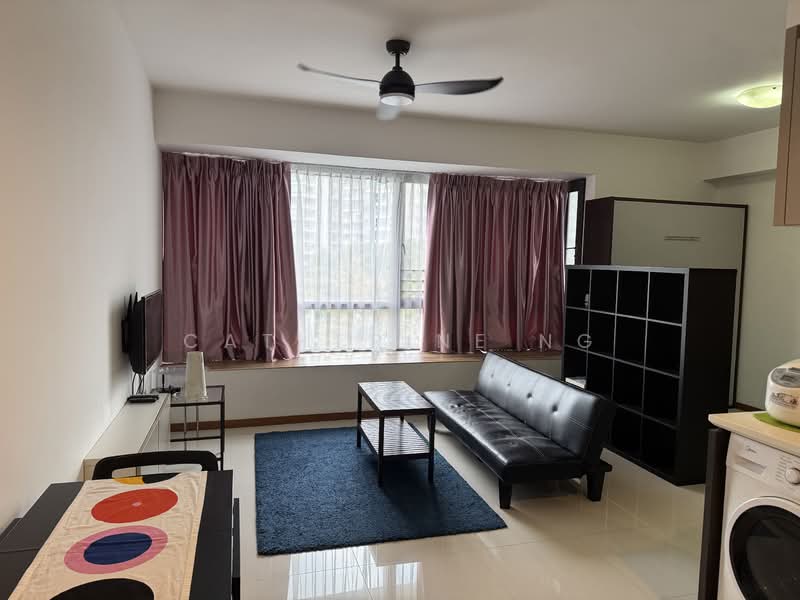 8 @ Woodleigh, 6 Woodleigh Close, Studio, 398 sqft, Condominium For Sale, by Catherine Ng, 500109131 - PropertyGuru.com.sg