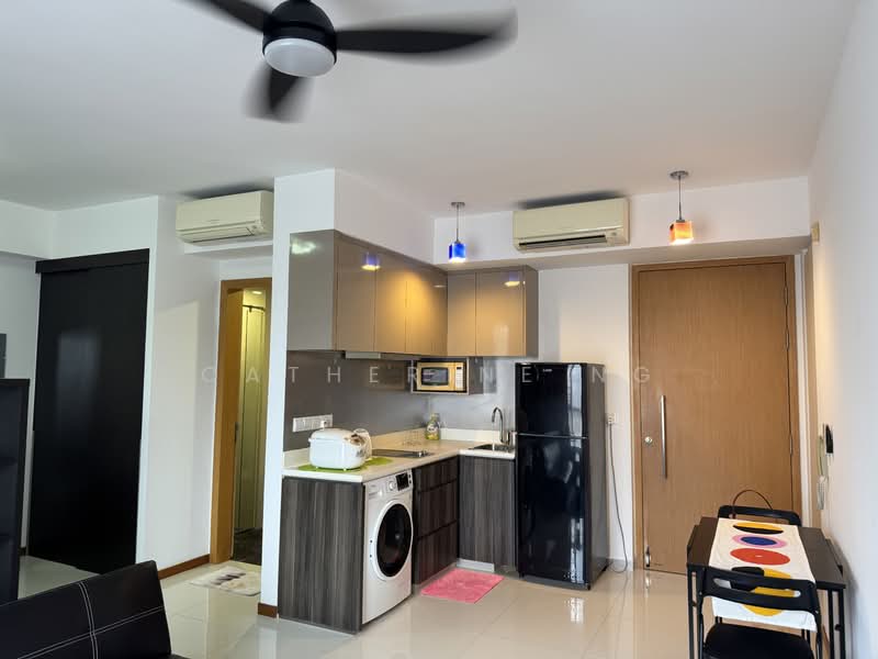 8 @ Woodleigh, 6 Woodleigh Close, Studio, 398 sqft, Condominium For Sale, by Catherine Ng, 500109131 - PropertyGuru.com.sg