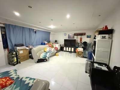 For Sale - 871 Woodlands Street 81