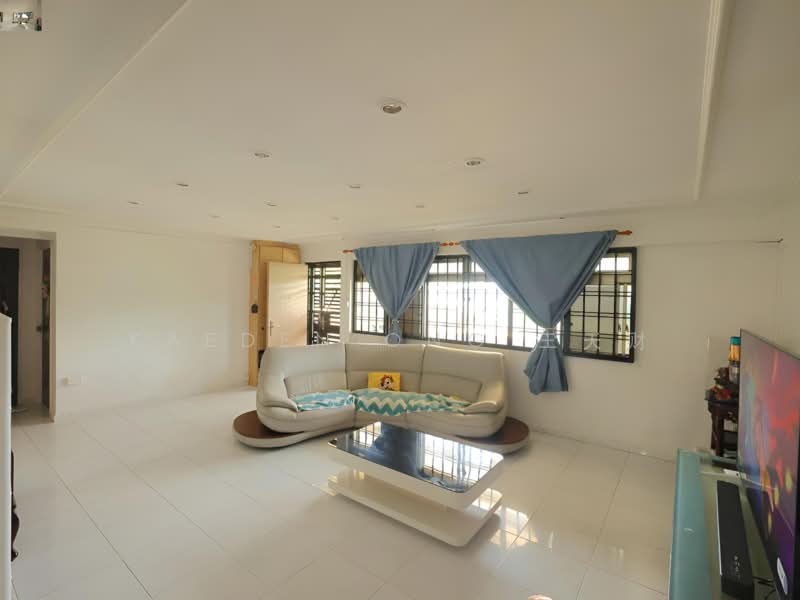 For Sale - 871 Woodlands Street 81