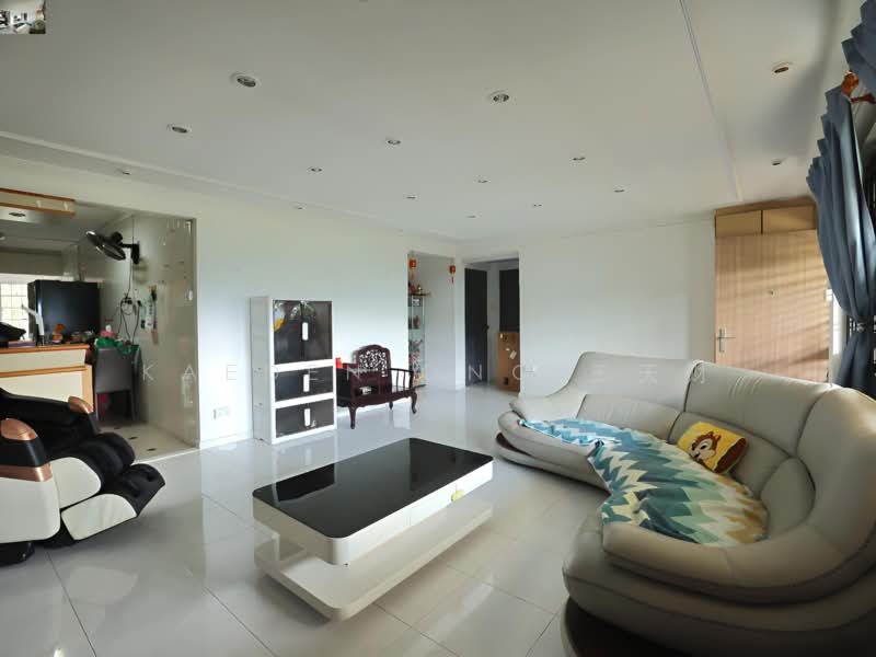 For Sale - 871 Woodlands Street 81