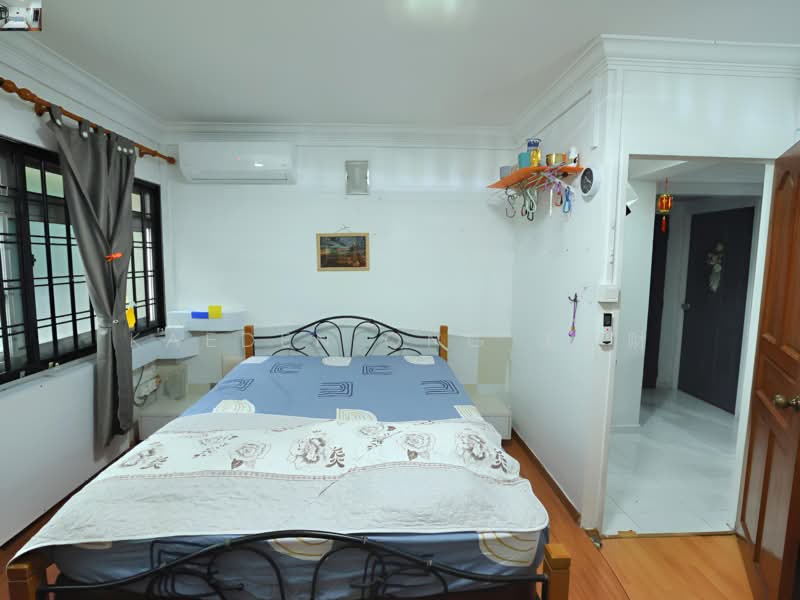 For Sale - 871 Woodlands Street 81