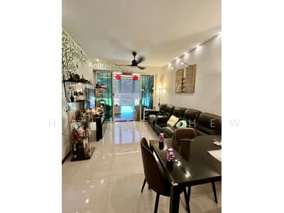 For Sale - 1 Canberra