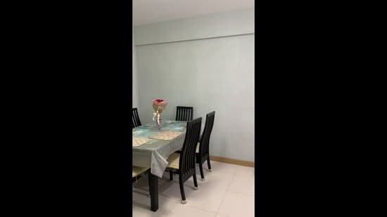 430A Fernvale Link, 430A Fernvale Link, 3 Bedrooms, 990 sqft, HDB Flat For Sale, by Edwin Teo, 500109139 - PropertyGuru.com.sg