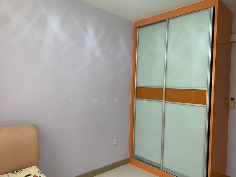 430A Fernvale Link, 430A Fernvale Link, 3 Bedrooms, 990 sqft, HDB Flat For Sale, by Edwin Teo, 500109139 - Interior - PropertyGuru.com.sg