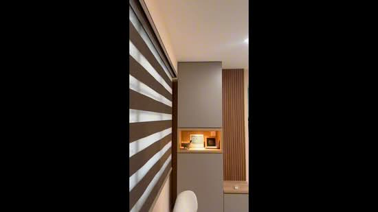 136 Rivervale Street, 136 Rivervale Street, 3 Bedrooms, 1,517 sqft, HDB Flat For Sale, by Zaida Sidek, 500109141 - PropertyGuru.com.sg