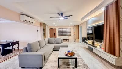 For Sale - 136 Rivervale Street