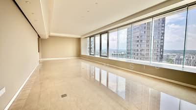 For Rent - Ardmore Residence