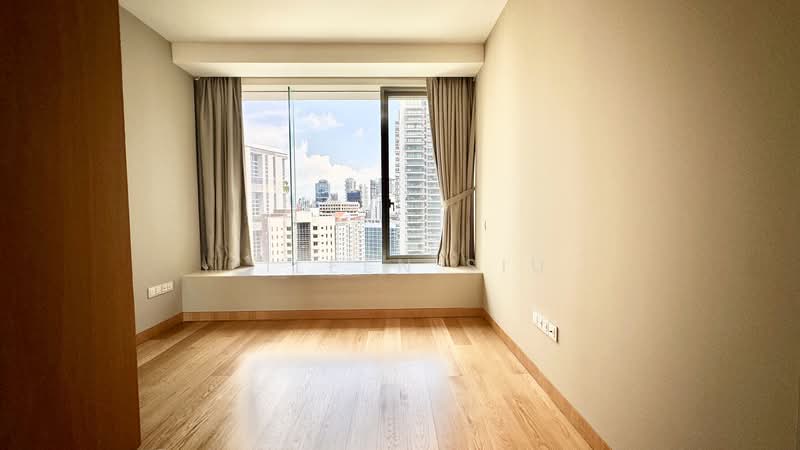 Ardmore Residence, 7 Ardmore Park, 4 Bedrooms, 3,186 sqft, Condominium For Rent, by Eileen Siu, 500109142 - View - PropertyGuru.com.sg