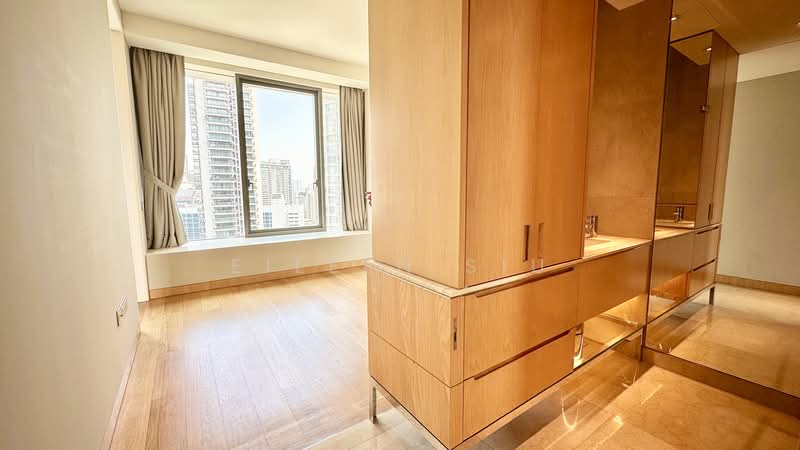 Ardmore Residence, 7 Ardmore Park, 4 Bedrooms, 3,186 sqft, Condominium For Rent, by Eileen Siu, 500109142 - Interior - PropertyGuru.com.sg