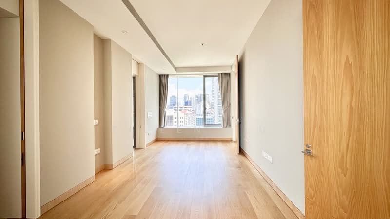 Ardmore Residence, 7 Ardmore Park, 4 Bedrooms, 3,186 sqft, Condominium For Rent, by Eileen Siu, 500109142 - PropertyGuru.com.sg