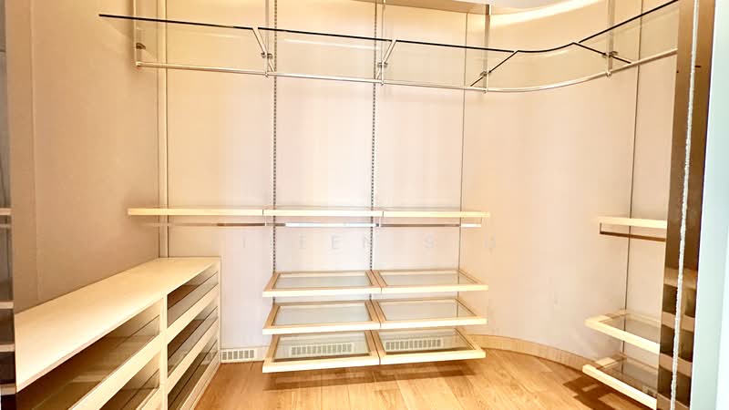 Ardmore Residence, 7 Ardmore Park, 4 Bedrooms, 3,186 sqft, Condominium For Rent, by Eileen Siu, 500109142 - PropertyGuru.com.sg