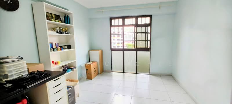 519 Woodlands Drive 14, 519 Woodlands Drive 14, 3 Bedrooms, 1,119 sqft, HDB Flat For Sale, by Patrick Chee, 500109143 - Study - PropertyGuru.com.sg