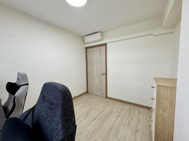 111A Alkaff Crescent, 111A Alkaff Crescent, 3 Bedrooms, 1,001 sqft, HDB Flat For Sale, by Connie Tan, 500109144 - Study - PropertyGuru.com.sg