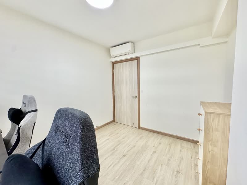 111A Alkaff Crescent, 111A Alkaff Crescent, 3 Bedrooms, 1,001 sqft, HDB Flat For Sale, by Connie Tan, 500109144 - Interior - PropertyGuru.com.sg