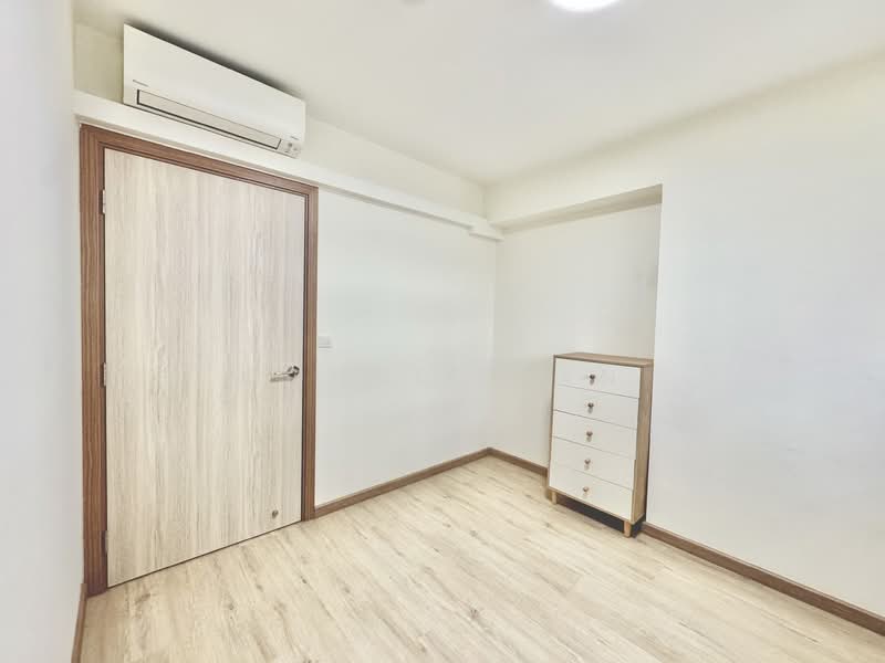 111A Alkaff Crescent, 111A Alkaff Crescent, 3 Bedrooms, 1,001 sqft, HDB Flat For Sale, by Connie Tan, 500109144 - Interior - PropertyGuru.com.sg