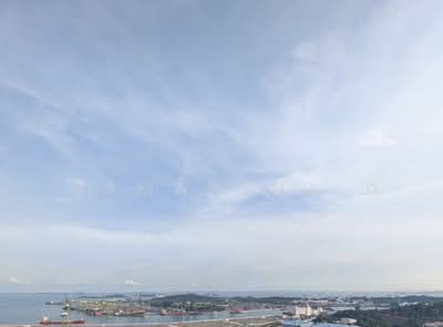 For Rent - Avenue South Residence