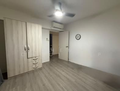 For Rent - 290E Bukit Batok Street 24