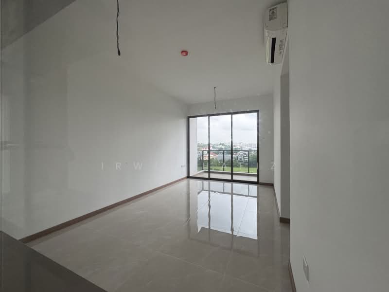 The Botany at Dairy Farm, 5 Dairy Farm Walk, 3 Bedrooms, 1,033 sqft, Condominium For Rent, by Irwin Hafiz, 500109155 - Interior - PropertyGuru.com.sg