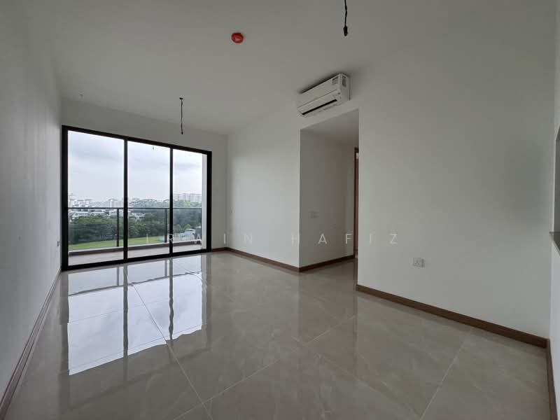 The Botany at Dairy Farm, 5 Dairy Farm Walk, 3 Bedrooms, 1,033 sqft, Condominium For Rent, by Irwin Hafiz, 500109155 - Living Room - PropertyGuru.com.sg