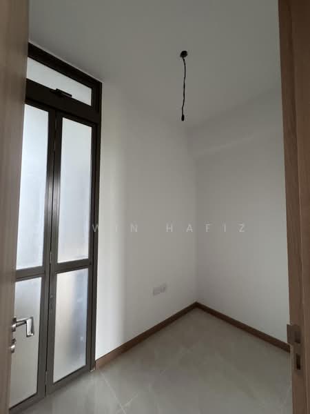 The Botany at Dairy Farm, 5 Dairy Farm Walk, 3 Bedrooms, 1,033 sqft, Condominium For Rent, by Irwin Hafiz, 500109155 - Flexi room - PropertyGuru.com.sg