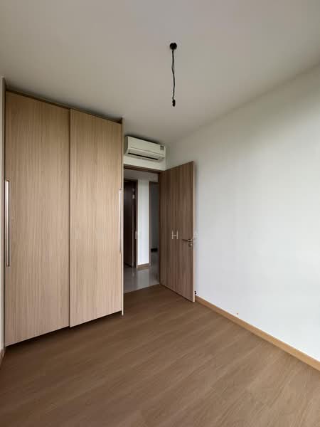 The Botany at Dairy Farm, 5 Dairy Farm Walk, 3 Bedrooms, 1,033 sqft, Condominium For Rent, by Irwin Hafiz, 500109155 - Bedroom 1 - PropertyGuru.com.sg